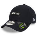 New Era Men's Repreve 9Forty Golf Cap - Image 1