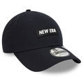 New Era Men's Repreve 9Forty Golf Cap - Image 2