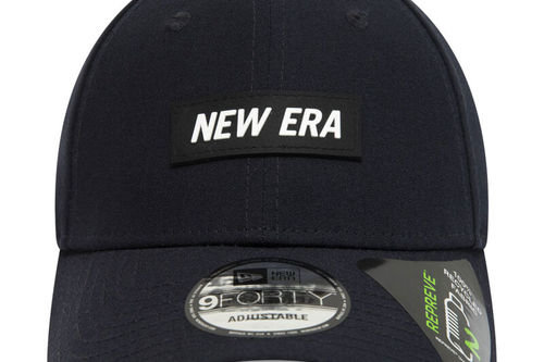 New Era Men