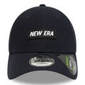 New Era Men's Repreve 9Forty Golf Cap - Image 3
