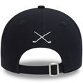 New Era Men's Repreve 9Forty Golf Cap - Image 4