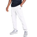 11 Degrees Men's Golf Cargo Golf Trousers - Image 1