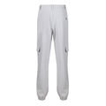 11 Degrees Men's Golf Cargo Golf Trousers - Image 3