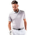 Galvin Green Men's Millard Golf Polo Shirt - Image 1
