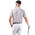 Galvin Green Men's Millard Golf Polo Shirt - Image 2