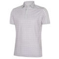 Galvin Green Men's Millard Golf Polo Shirt - Image 3