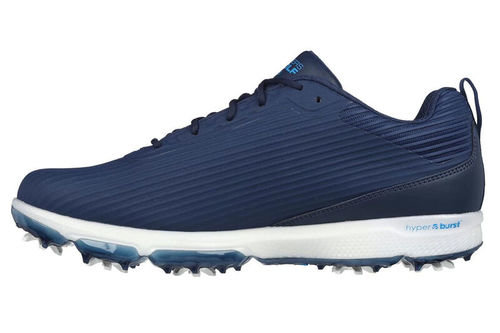 Skechers Men