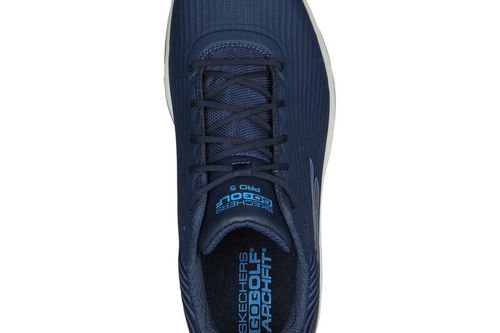Skechers Men