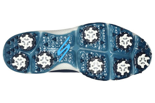 Skechers Men