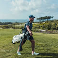 Galvin Green Men's Murphy Golf Polo Shirt - Image 3