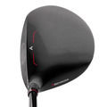 Benross Delta X Golf Fairway Wood - Image 2