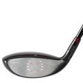 Benross Delta X Golf Fairway Wood - Image 3
