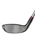 Benross Delta X Golf Hybrid - Image 3