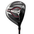 Benross Delta X Golf Fairway Wood - Image 1
