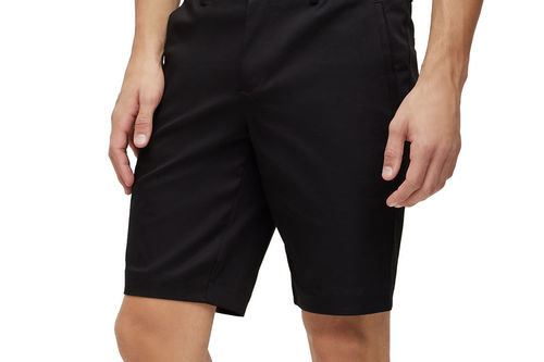 Hugo Boss Men's S Liem 2 Golf Shorts - Image 1