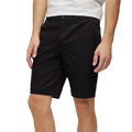 Hugo Boss Men's S Liem 2 Golf Shorts - Image 1
