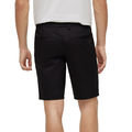 Hugo Boss Men's S Liem 2 Golf Shorts - Image 2