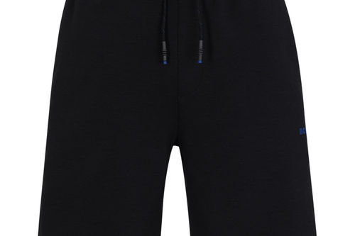 Hugo Boss Men's Headlo 1 Golf Shorts - Image 1
