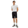 Hugo Boss Men's S Liem 2 Golf Shorts - Image 3