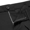 Hugo Boss Men's S Liem 2 Golf Shorts - Image 4
