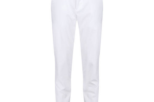 Hugo Boss Men's T Phoenix Golf Trousers - Image 1