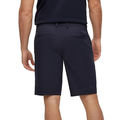 Hugo Boss Men's S Liem 2 Golf Shorts - Image 2
