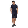 Hugo Boss Men's S Liem 2 Golf Shorts - Image 3