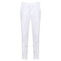 Hugo Boss Men's T Phoenix Golf Trousers - Image 1