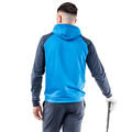 Galvin Green Men's Devlin Golf Hoodie - Image 2