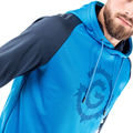 Galvin Green Men's Devlin Golf Hoodie - Image 3