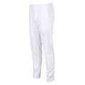 Hugo Boss Men's T Phoenix Golf Trousers - Image 3