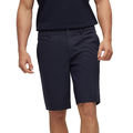 Hugo Boss Men's S Liem 2 Golf Shorts - Image 1