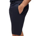 Hugo Boss Men's S Liem 2 Golf Shorts - Image 4