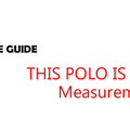 Mens Polo Size Chart Zz Resize Copy