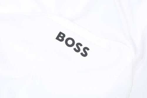 Hugo Boss Men
