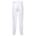 Hugo Boss Men's T Phoenix Golf Trousers - Image 2