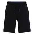 Hugo Boss Men's Headlo 1 Golf Shorts - Image 1