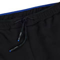 Hugo Boss Men's Headlo 1 Golf Shorts - Image 2
