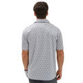 Stuburt Men's Dunnock Golf Polo Shirt - Image 2