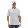 Stuburt Men's Dunnock Golf Polo Shirt - Image 1