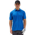 Stuburt Men's Dunnock Golf Polo Shirt - Image 1