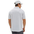 Stuburt Men's Dunnock Golf Polo Shirt - Image 2