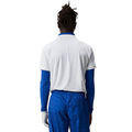 J.Lindeberg Men's Benji Regular Golf Polo Shirt - Image 2