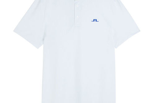 J.Lindeberg Men