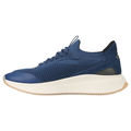 Hugo Boss Men's TTNM EVO SLON KNSD Spikeless Golf Trainers - Image 2