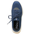Hugo Boss Men's TTNM EVO SLON KNSD Spikeless Golf Trainers - Image 3