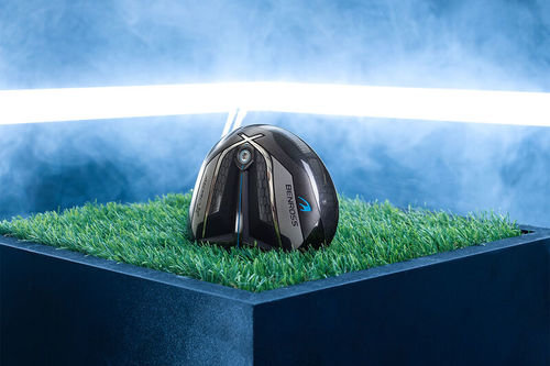 Benross Aero X Golf Fairway Wood - Image 4