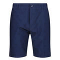 Stromberg Men's The Open Treborn Golf Shorts - Image 1
