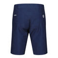 Stromberg Men's The Open Treborn Golf Shorts - Image 2