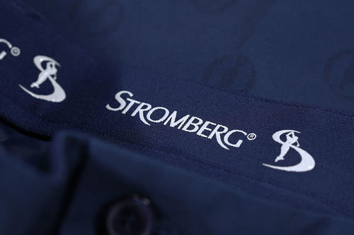 Stromberg Men
